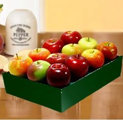 12 Apple A Day Variety Gift Box