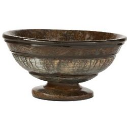 Artisan Diomede Bowl