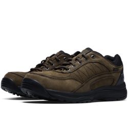 Men's 969 Trail Walking Shoes