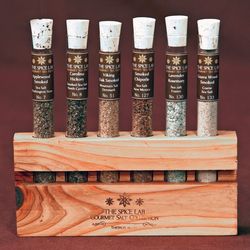 Smoked BBQ Rub Grill Master Collection