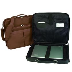 Laptop Case for 17 Inch Notebook Computer