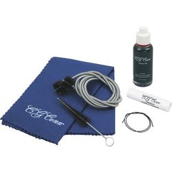 Conn 366H French Horn Care Kit