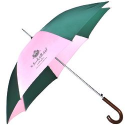 The Beverly Hills Hotel Umbrella