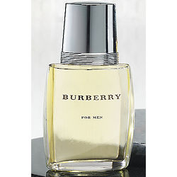 Burberry EDT for Him
