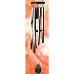 Pachelbel's Canon in D Wind Chime