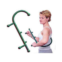 Theracane Massage Cane