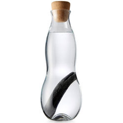 Water Carafe Charcoal Filter Refill