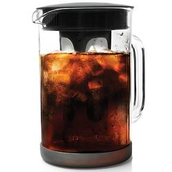 Primula Pace Iced Coffee Maker