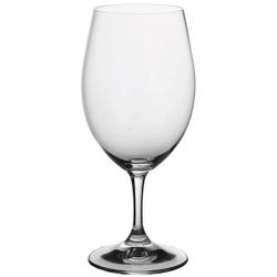 Vinum Bordeaux Glasses