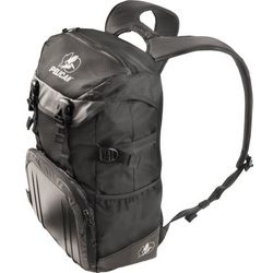 Pelican Sport Tablet Backpack