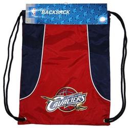 NBA Cleveland Cavaliers Axis Backsack