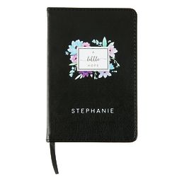 A Little Hope Personalized Journal