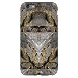 National Geographic Rock Phone Case