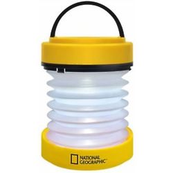 LED Popup Lantern