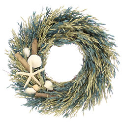Montego Wreath