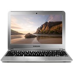 Samsung Google Chromebook Laptop with Exynos 5 Dual Processor
