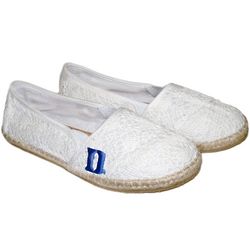 Duke Blue Devils Women's Napili Campus Shoes