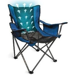 Cool Breeze Chair