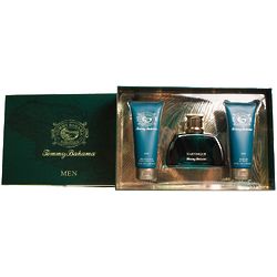 Men's Martinique By Tommy Bahama 3-Piece Gift Set