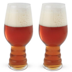 Spiegelau IPA Beer Glasses