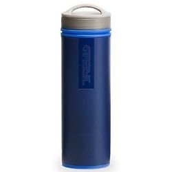 Grayl Purifier Water Bottle