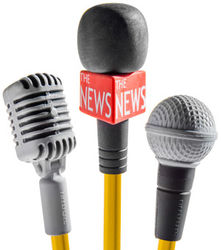 3 Microphone Erasers