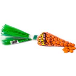 Reese's Pieces Easter Carrot