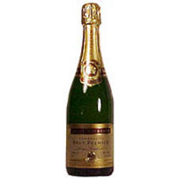 Louis Roederer Champagne Brut Premier 750 ML