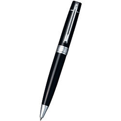 300 Black Ballpoint Pen