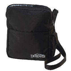 Dr. Brown's Insulated Baby Bottle Tote
