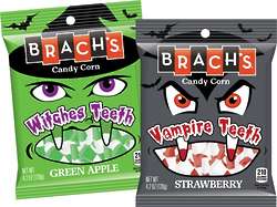 Brach's Halloween Candy Corn - 2 Bags