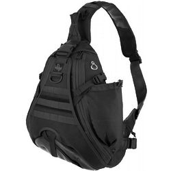 Monsoon S-Type Gearslinger Backpack