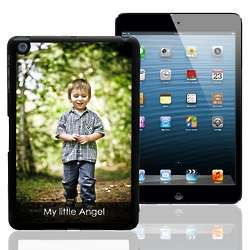 Design Your Own Personalized Photo iPad Mini Case