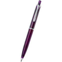 Classic K 205 Ballpoint Pen in Amethyst