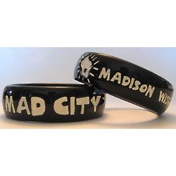 Madison Mad City Bracelet