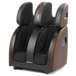 Pro Foot, Calf and Thigh Massager