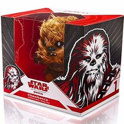 Star Wars Chewbacca Limited Edition Dog Toy