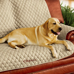 Seating Protection Pet Sofa Cover