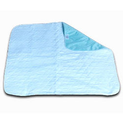 Washable Bed Pad - Small