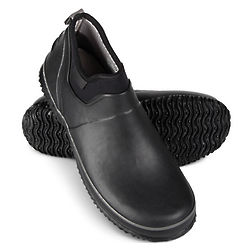 Mens Superior Waterproof Shoe