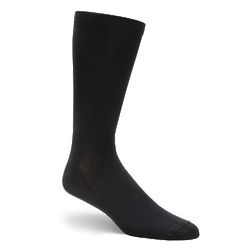 Traveler's Rapid Drying Socks