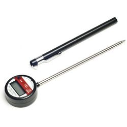 Pocket Digital Meat Thermometer