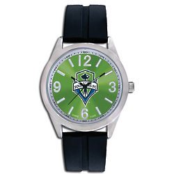 Seattle Sounders Varsity Watch