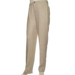 Linen Pants for Men - FindGift.com