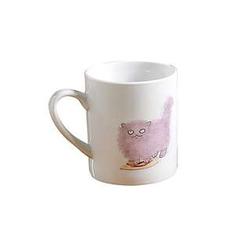 Cats & Hats Mug