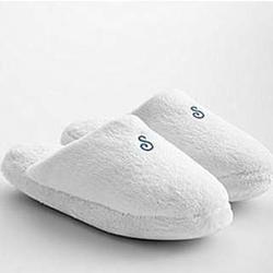 Women's Personalized Therapeutic Slippers