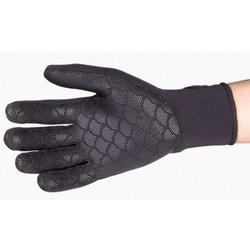 Nighttime Arthritis Pain Relieving Gloves