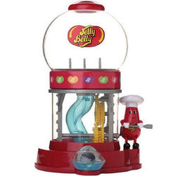 Mr. Beans Deluxe Jelly Bean Machine
