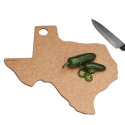 Your State Cutting Board