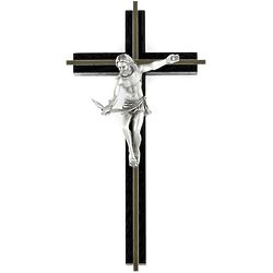 Gift of the Spirit 10" Crucifix